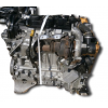 Motor Usado Ford CMax Focus 1.5 Tdci 120cv XWDA XWDB XWDC XWDD XWDE
